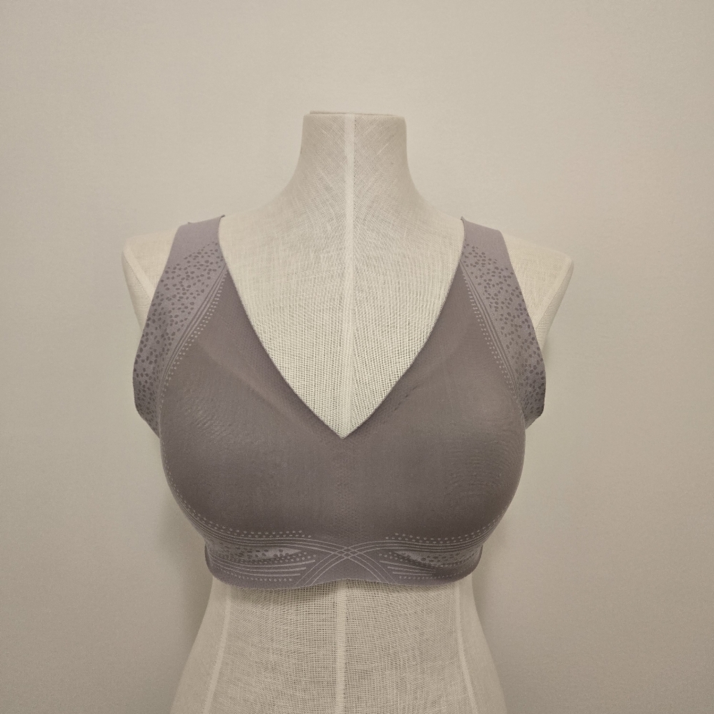Sloggie Bra Size XL